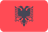 Albania flag