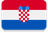 Croatia flag