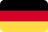 Germany flag