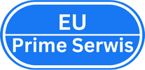 EU Prime Serwis