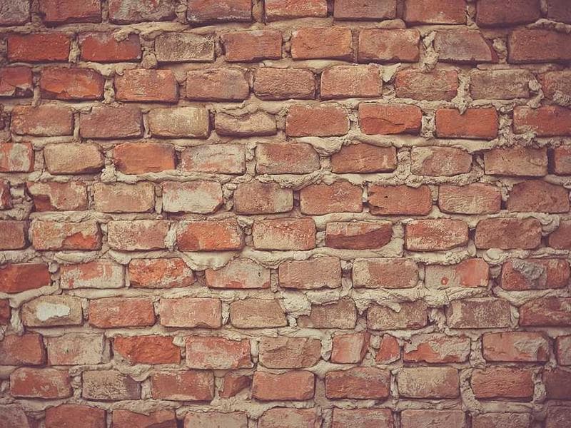 The Rise of the Digital Nomad: Japan Launches New Long-Term Visa